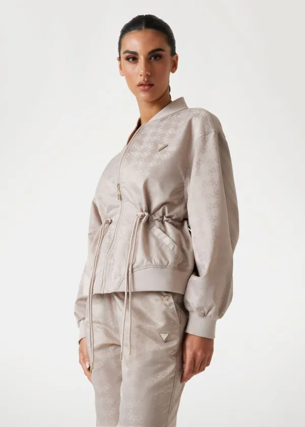 ТРЕНЕРКИ ГОРЕН ДЕЛ 