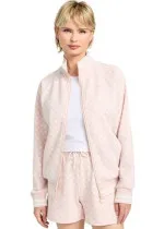 ТРЕНЕРКИ ГОРЕН ДЕЛ 