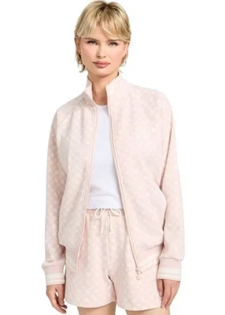 ТРЕНЕРКИ ГОРЕН ДЕЛ 