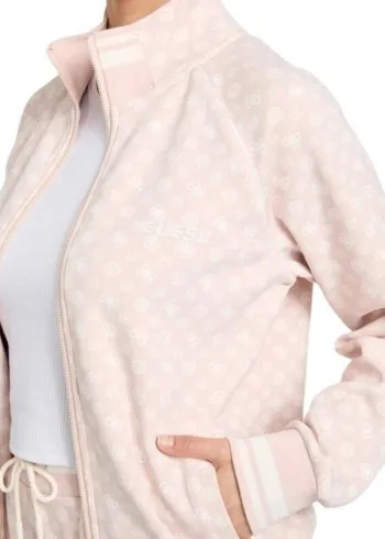 ТРЕНЕРКИ ГОРЕН ДЕЛ 