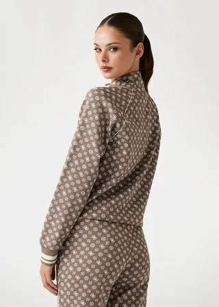 ТРЕНЕРКИ ГОРЕН ДЕЛ 