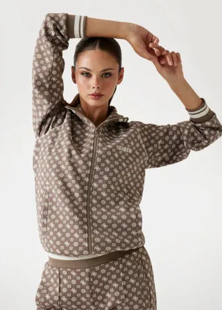 ТРЕНЕРКИ ГОРЕН ДЕЛ 