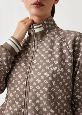 ТРЕНЕРКИ ГОРЕН ДЕЛ 