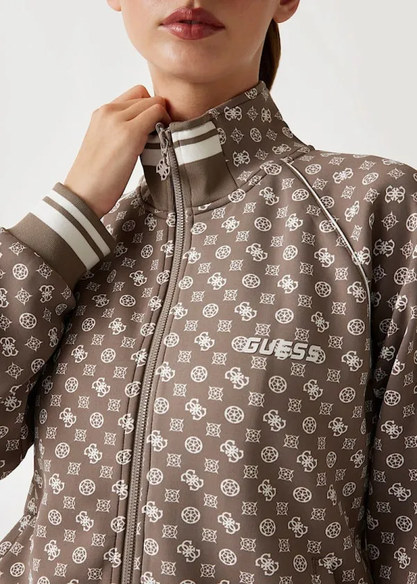 ТРЕНЕРКИ ГОРЕН ДЕЛ 