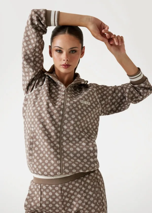 ТРЕНЕРКИ ГОРЕН ДЕЛ 