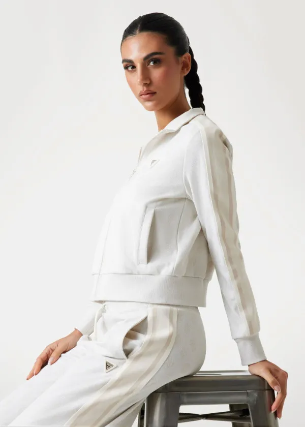 ТРЕНЕРКИ ГОРЕН ДЕЛ 