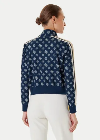 ТРЕНЕРКИ ГОРЕН ДЕЛ 