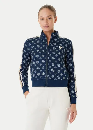 ТРЕНЕРКИ ГОРЕН ДЕЛ 