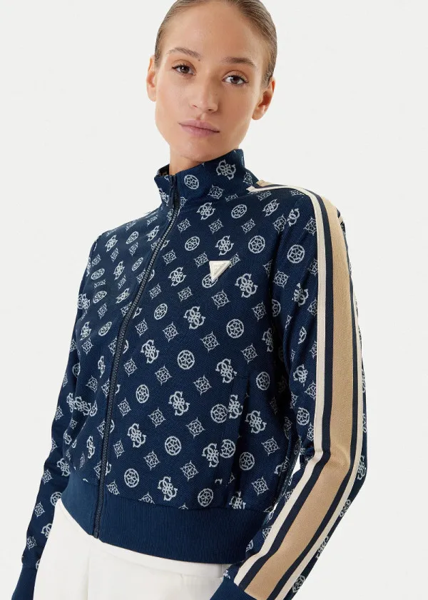 ТРЕНЕРКИ ГОРЕН ДЕЛ 