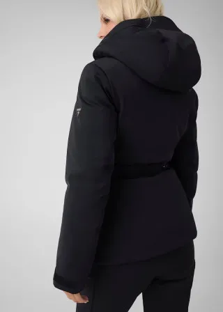 ЈАКНА 