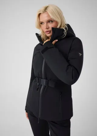 ЈАКНА 