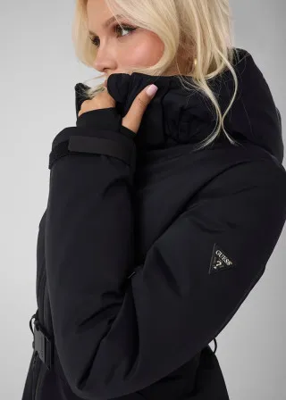 ЈАКНА 