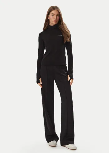 МАИЦА 