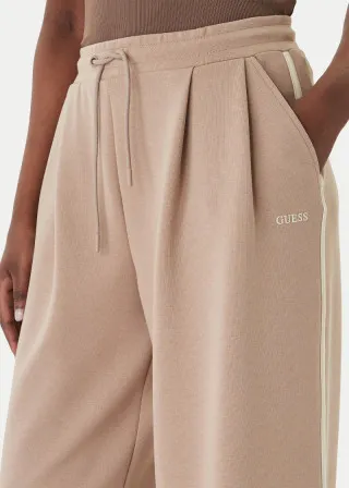 ТРЕНЕРКИ ДОЛЕН ДЕЛ 