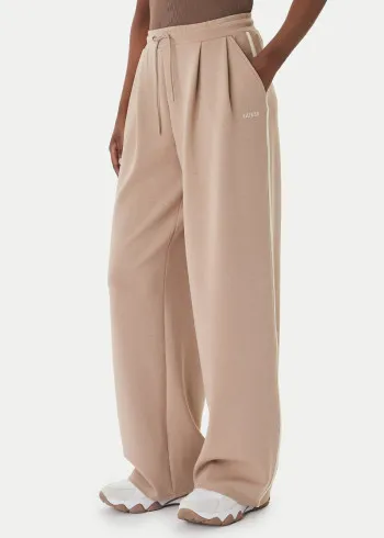 ТРЕНЕРКИ ДОЛЕН ДЕЛ 