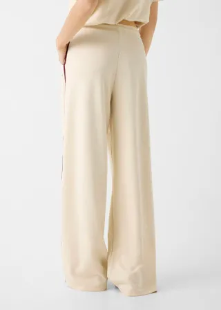 ТРЕНЕРКИ ДОЛЕН ДЕЛ 