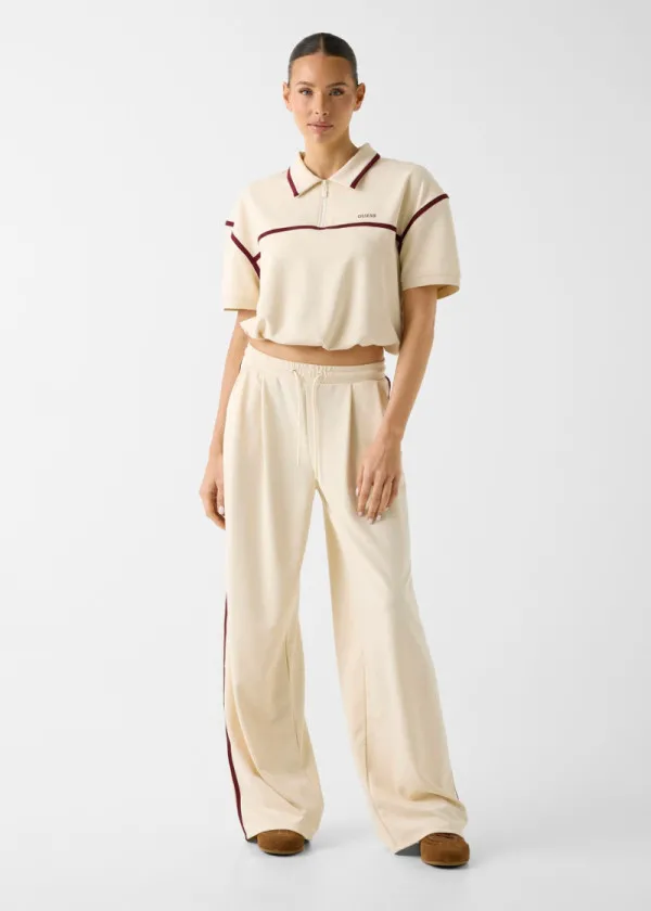 ТРЕНЕРКИ ДОЛЕН ДЕЛ 