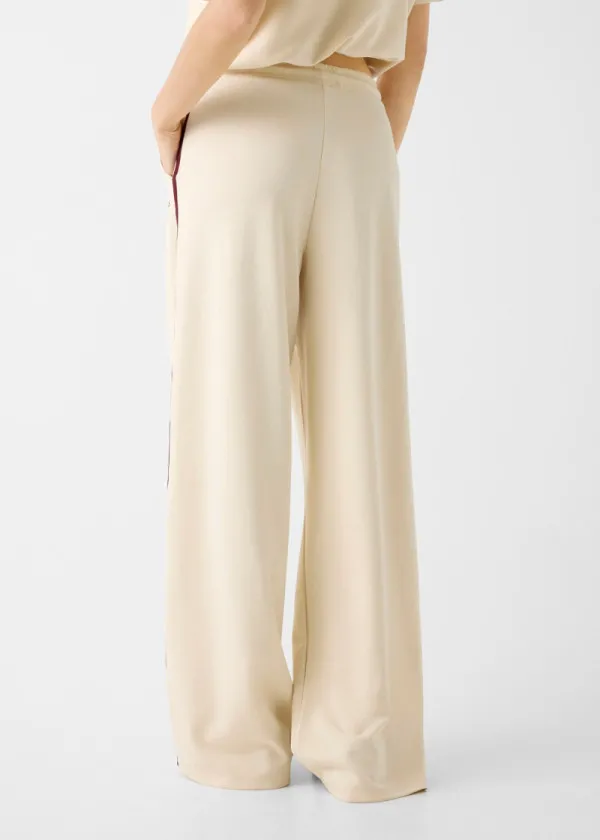 ТРЕНЕРКИ ДОЛЕН ДЕЛ 