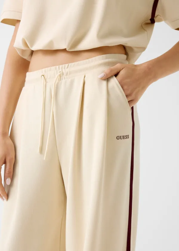 ТРЕНЕРКИ ДОЛЕН ДЕЛ 