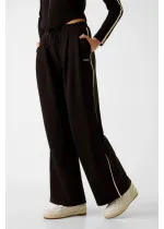 ТРЕНЕРКИ ДОЛЕН ДЕЛ 