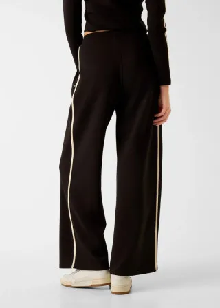 ТРЕНЕРКИ ДОЛЕН ДЕЛ 