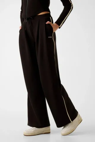 ТРЕНЕРКИ ДОЛЕН ДЕЛ 