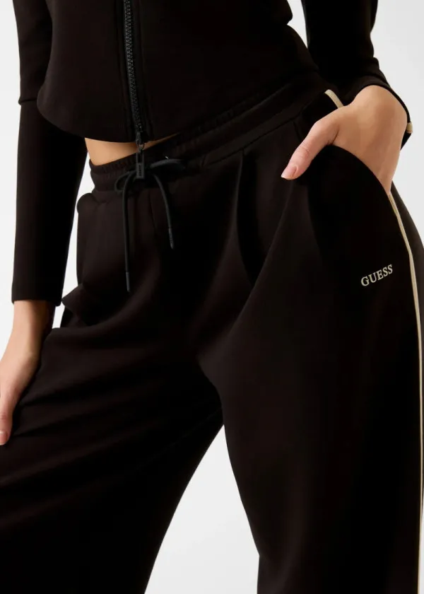 ТРЕНЕРКИ ДОЛЕН ДЕЛ 