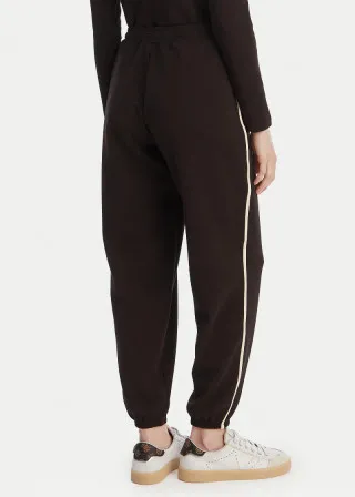 ТРЕНЕРКИ ДОЛЕН ДЕЛ 