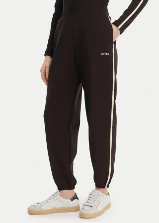 ТРЕНЕРКИ ДОЛЕН ДЕЛ 