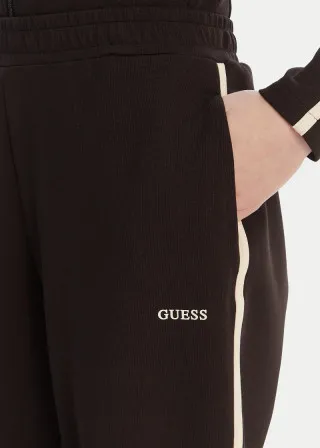 ТРЕНЕРКИ ДОЛЕН ДЕЛ 