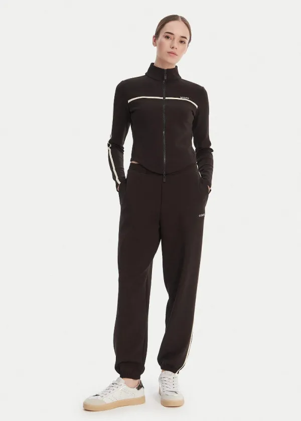 ТРЕНЕРКИ ДОЛЕН ДЕЛ 