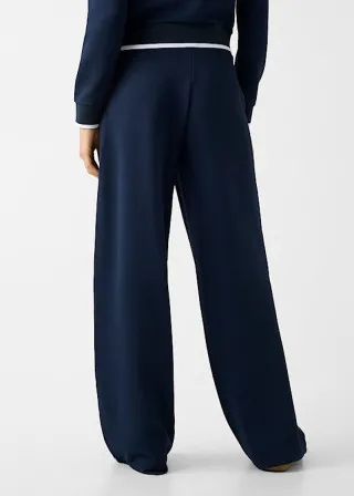 ТРЕНЕРКИ ДОЛЕН ДЕЛ 