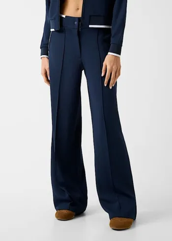 ТРЕНЕРКИ ДОЛЕН ДЕЛ 