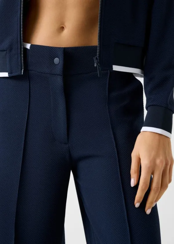 ТРЕНЕРКИ ДОЛЕН ДЕЛ 