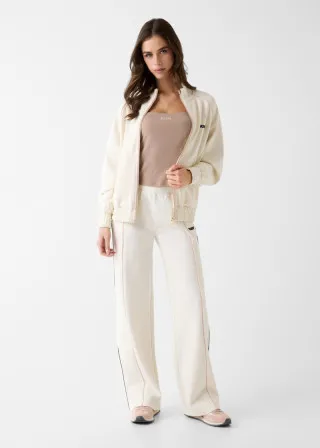 ТРЕНЕРКИ ДОЛЕН ДЕЛ 