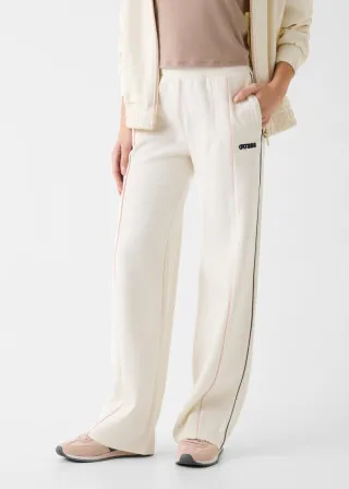 ТРЕНЕРКИ ДОЛЕН ДЕЛ 