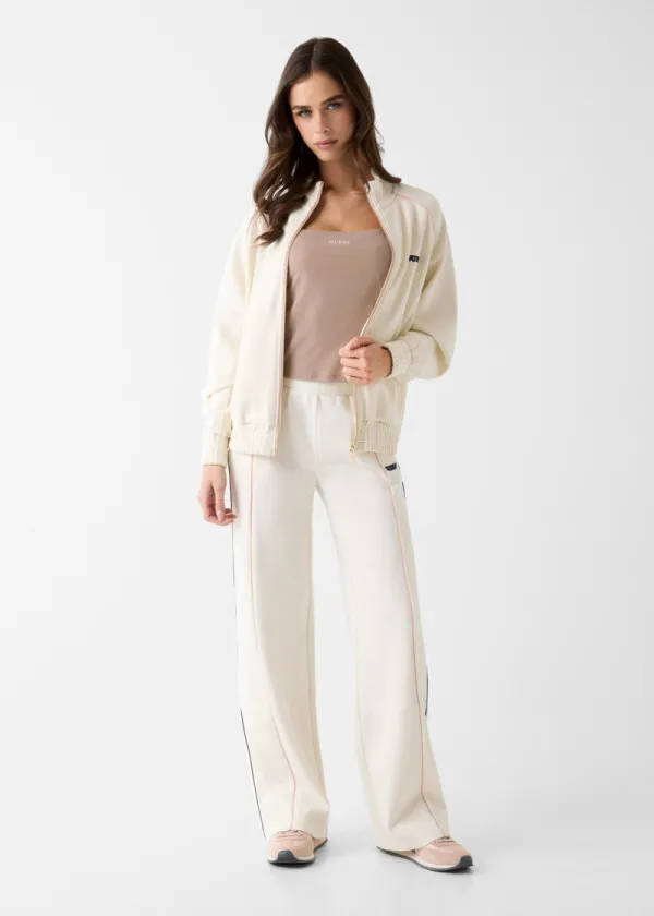 ТРЕНЕРКИ ДОЛЕН ДЕЛ 