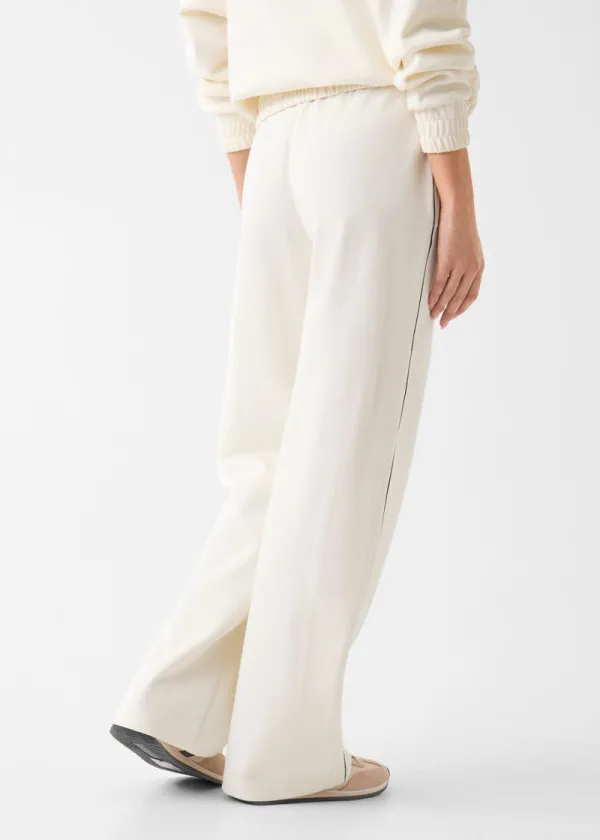 ТРЕНЕРКИ ДОЛЕН ДЕЛ 