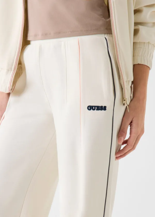 ТРЕНЕРКИ ДОЛЕН ДЕЛ 