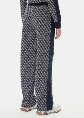 ТРЕНЕРКИ ДОЛЕН ДЕЛ 