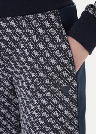 ТРЕНЕРКИ ДОЛЕН ДЕЛ 