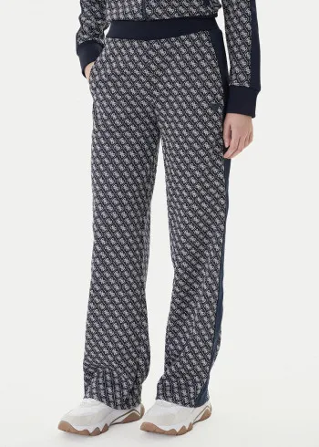 ТРЕНЕРКИ ДОЛЕН ДЕЛ 