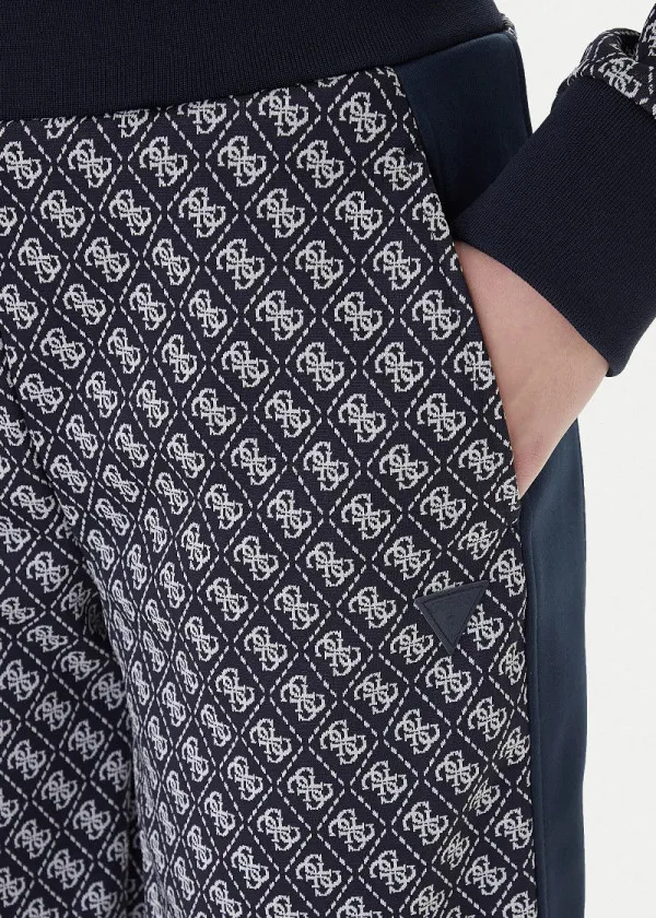 ТРЕНЕРКИ ДОЛЕН ДЕЛ 