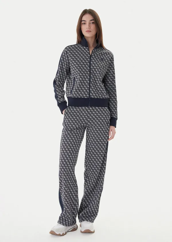 ТРЕНЕРКИ ДОЛЕН ДЕЛ 