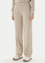 ТРЕНЕРКИ ДОЛЕН ДЕЛ 