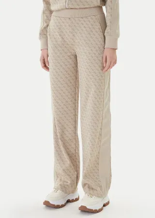 ТРЕНЕРКИ ДОЛЕН ДЕЛ 