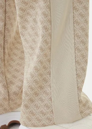 ТРЕНЕРКИ ДОЛЕН ДЕЛ 