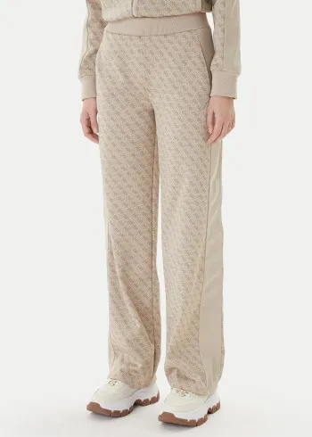 ТРЕНЕРКИ ДОЛЕН ДЕЛ 