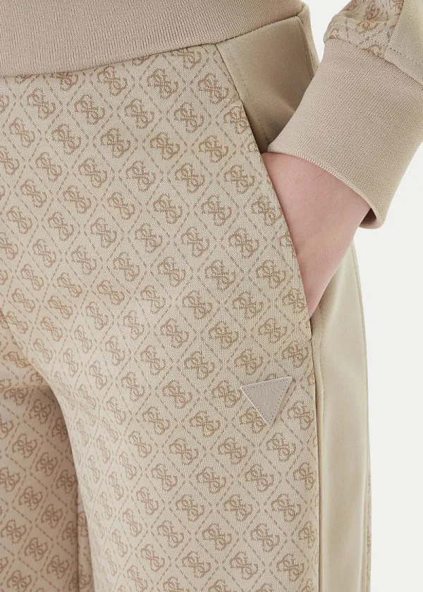 ТРЕНЕРКИ ДОЛЕН ДЕЛ 