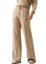 ТРЕНЕРКИ ДОЛЕН ДЕЛ 